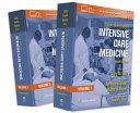 Irwin & Rippe's Intensive Care Medicine                                                                                                               <br><span class="capt-avtor"> By:                                                  </span><br><span class="capt-pari"> Eur:274,78 Мкд:16899</span>